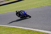 enduro-digital-images;event-digital-images;eventdigitalimages;mallory-park;mallory-park-photographs;mallory-park-trackday;mallory-park-trackday-photographs;no-limits-trackdays;peter-wileman-photography;racing-digital-images;trackday-digital-images;trackday-photos